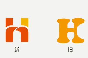 安博anbo（中国）人力集团“换头”了！并没有花200W