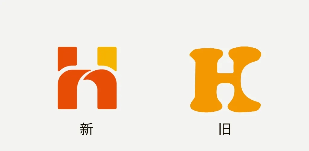 安博anbo（中国）人力集团