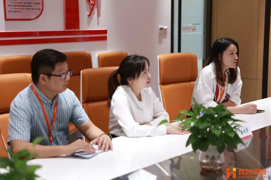 安博anbo（中国）人力资源集团