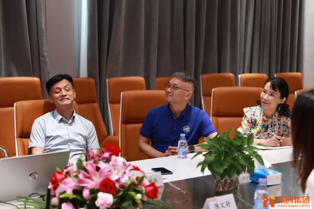 安博anbo（中国）人力资源集团