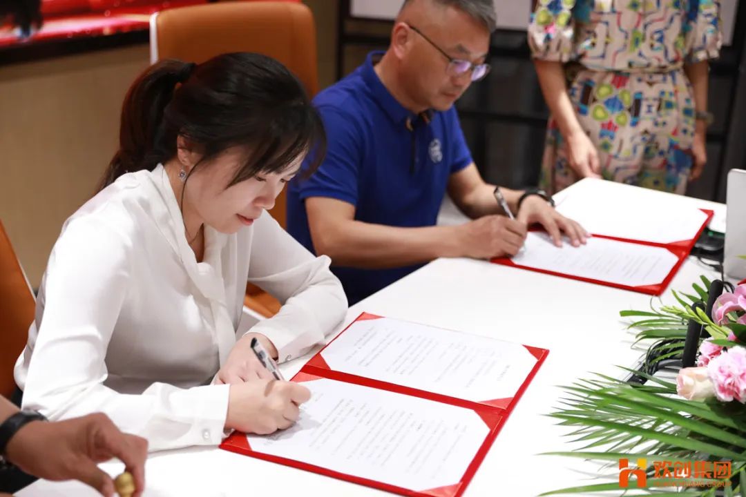 安博anbo（中国）人力资源集团