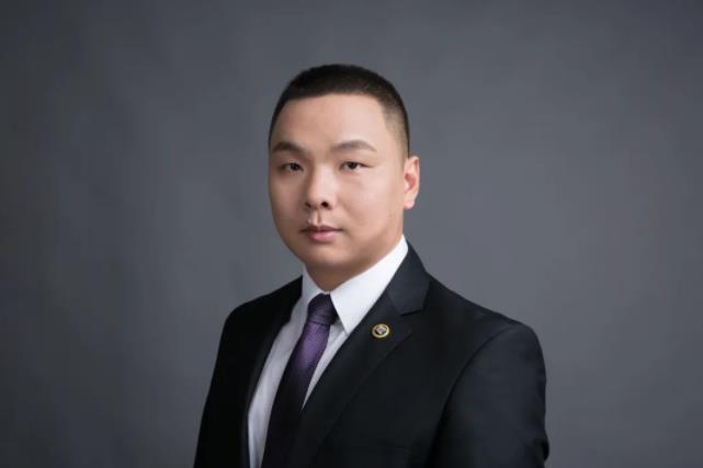 安博anbo（中国）集团