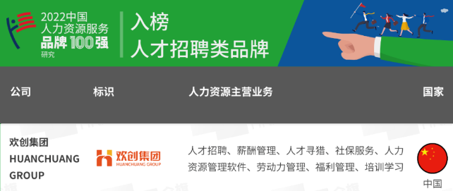 安博anbo（中国）集团