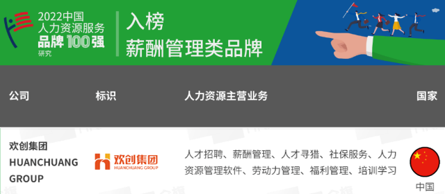 安博anbo（中国）集团
