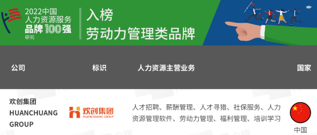 安博anbo（中国）集团