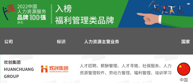 安博anbo（中国）集团