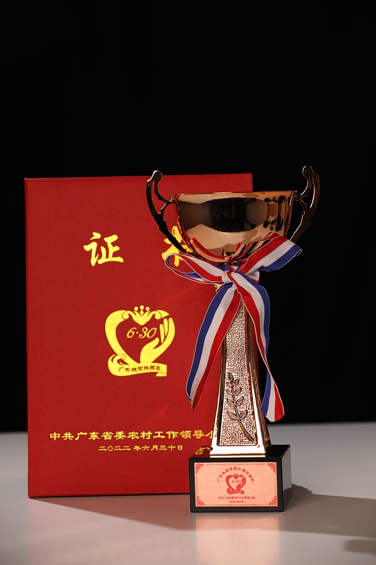 安博anbo（中国）集团