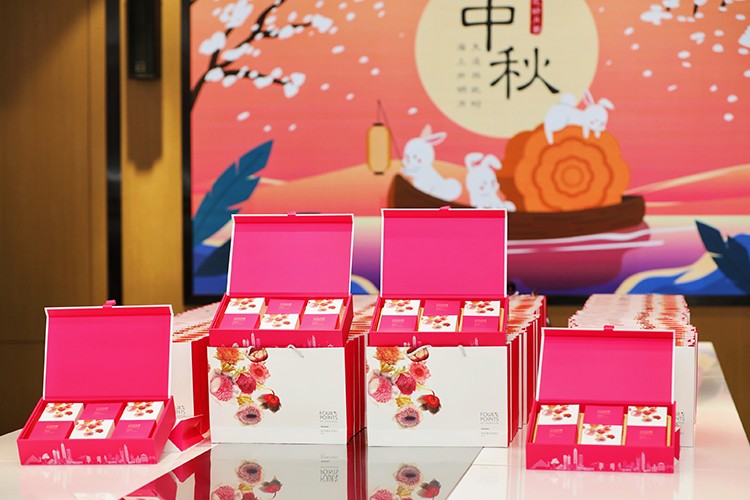 安博anbo（中国）集团