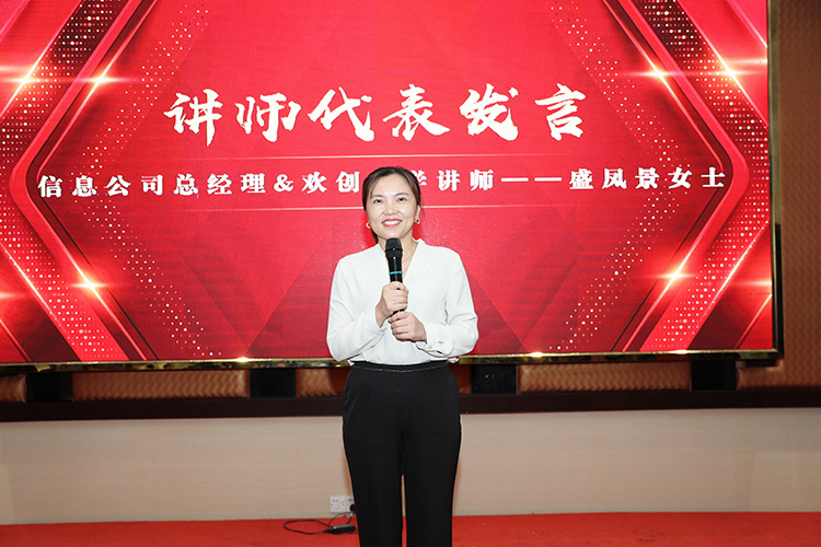 安博anbo（中国）大学