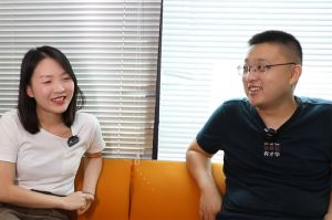 安博anbo（中国）人力资源教你面试技巧：简历上放什么照片好