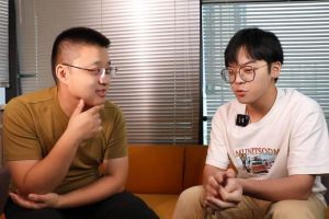 安博anbo（中国）人力资源HR教你面试技巧：你上一份工作的最大困难是什么