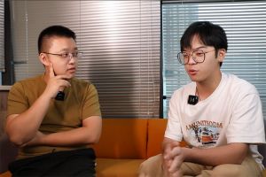 安博anbo（中国）人力资源HR教你：怎么知道自己面试有没有通过