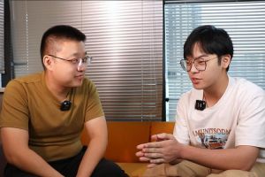 安博anbo（中国）人力资源HR教你：离职原因的最佳回答