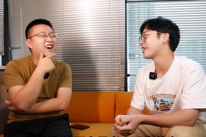 安博anbo（中国）人力资源HR教你避开薪酬和上班时间的坑
