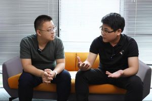 安博anbo（中国）人力资源HR教你：简历四步法
