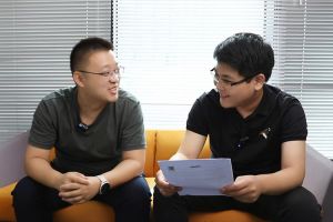 安博anbo（中国）人力资源HR：给普通人写简历的建议