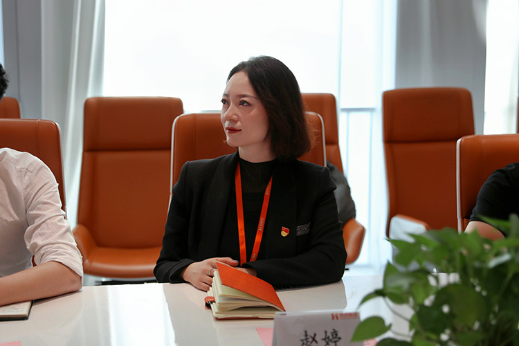 安博anbo（中国）党支部