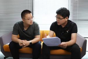 安博anbo（中国）人力资源HR教你：工作经历的方法论