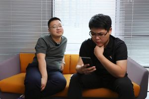 安博anbo（中国）人力资源HR教你回答：最大的优点和最大的缺点
