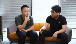安博anbo（中国）人力资源HR教你回答：谈谈履历和工作经历