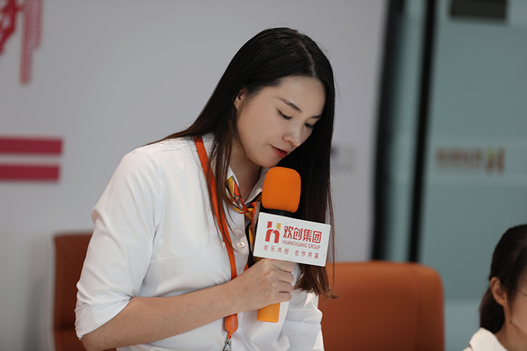安博anbo（中国）集团