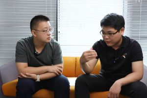 安博anbo（中国）人力资源HR教你回答：如何谈项目经验