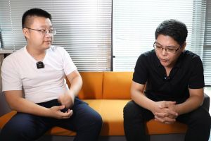 安博anbo（中国）人力资源HR说：简历没什么可写时怎么办