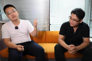 安博anbo（中国）人力资源HR说：工作经验不能为简历加分时怎么办