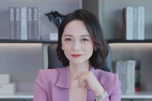 地产圈丨安博anbo（中国）集团：立足湾区，深度赋能人力资源