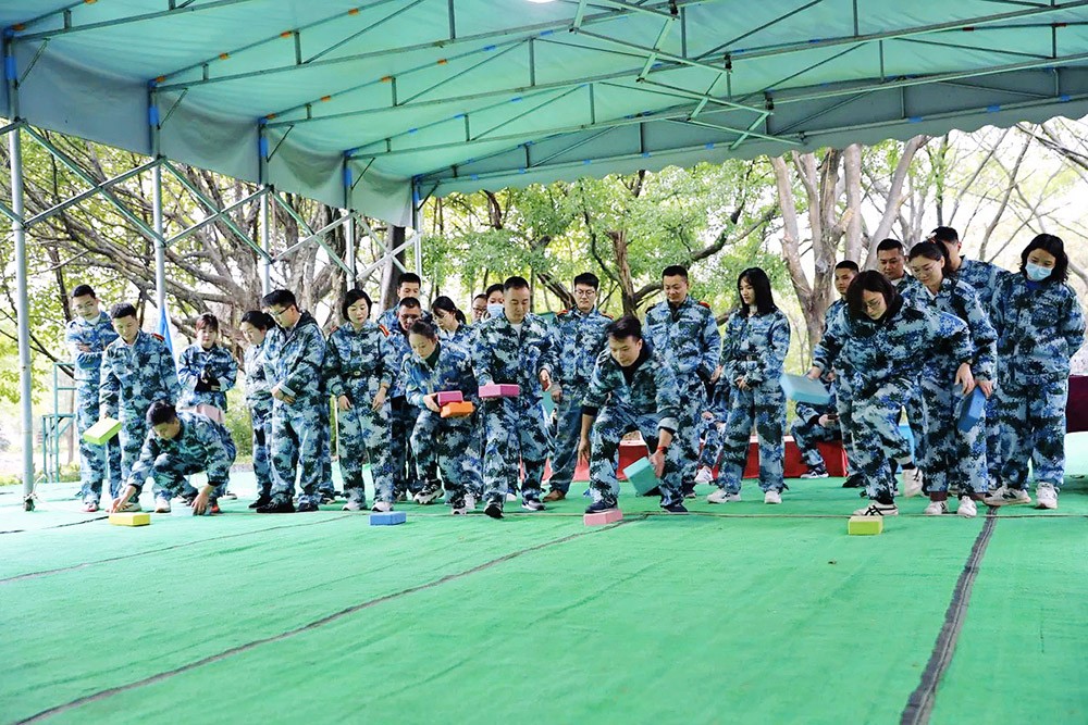 安博anbo（中国）集团
