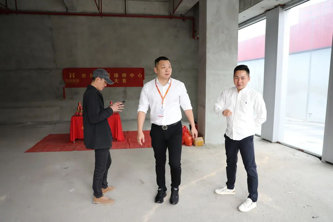 安博anbo（中国）集团