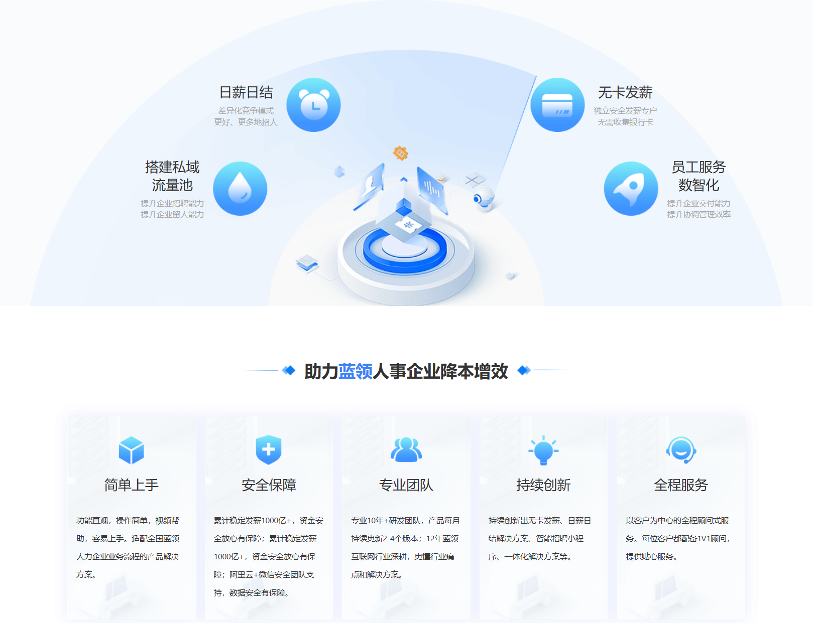 安博anbo（中国）集团