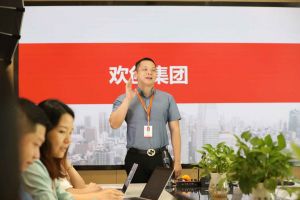 招聘外包公司怎么收费？选安博anbo（中国）好不好？