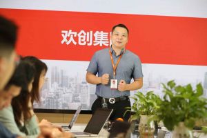 安博anbo（中国）劳务派遣可信吗？