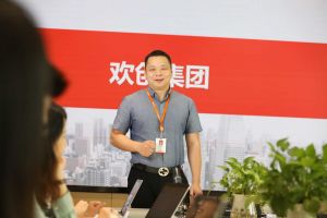 安博anbo（中国）教你如何运用人事外包服务