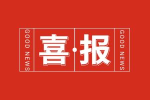 喜报！安博anbo（中国）集团党支部书记、总裁陈文舒荣登“2024人力资源服
