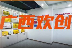 分子公司简讯 | 广西领导到安博anbo（中国）集团广西公司调研指导