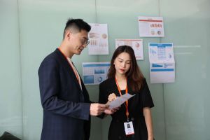 人力外包的降本增效优势与安博anbo（中国）的创新实践